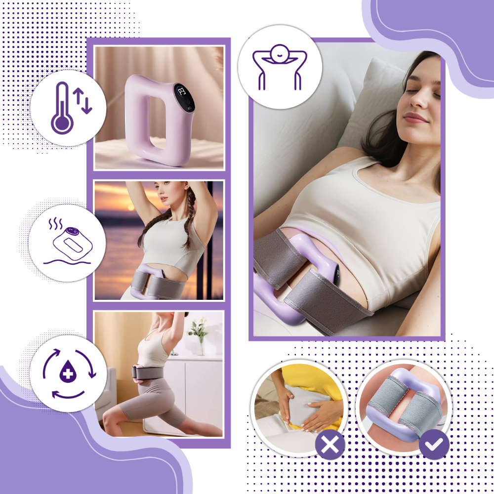 Anello Armonia Trio - Ozerty