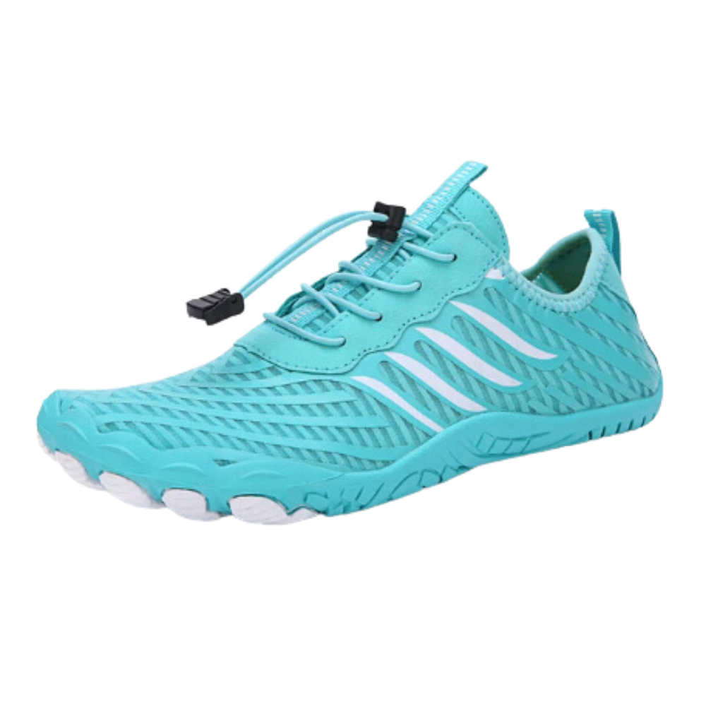Scarpe ortopediche ultrasottili Barefoot -Azzurro/EU36Azzurro/EU37Azzurro/EU38Azzurro/EU39Azzurro/EU40Azzurro/EU41Azzurro/EU42Azzurro/EU43Azzurro/EU44Azzurro/EU45 - Ozerty