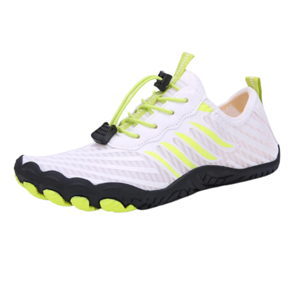 Scarpe ortopediche ultrasottili Barefoot -Bianco Neon/EU36Bianco Neon/EU37Bianco Neon/EU38Bianco Neon/EU39Bianco Neon/EU40Bianco Neon/EU41Bianco Neon/EU42Bianco Neon/EU43Bianco Neon/EU44Bianco Neon/EU45 - Ozerty
