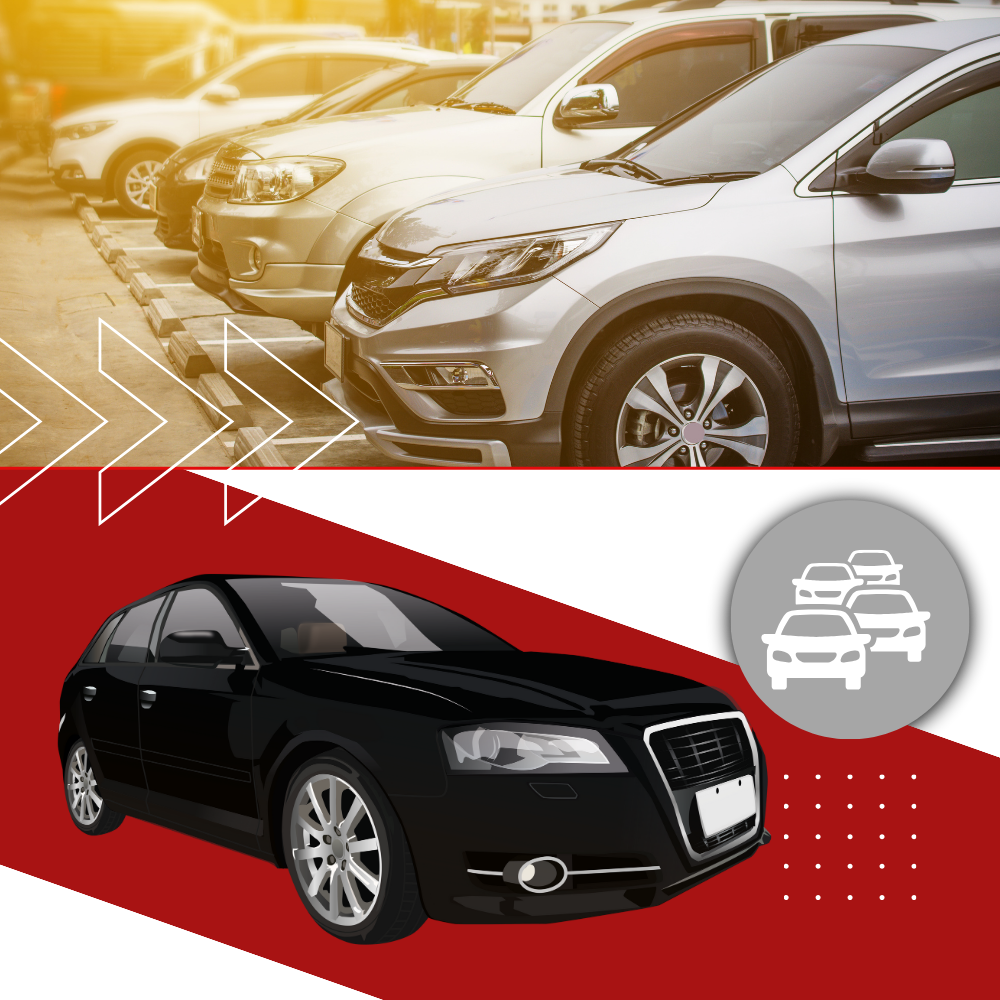 Supporto universale per telefono in auto - Ozerty