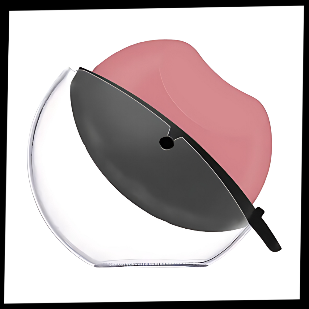 Rossetto vellutato opaco finitura pigra - Ozerty