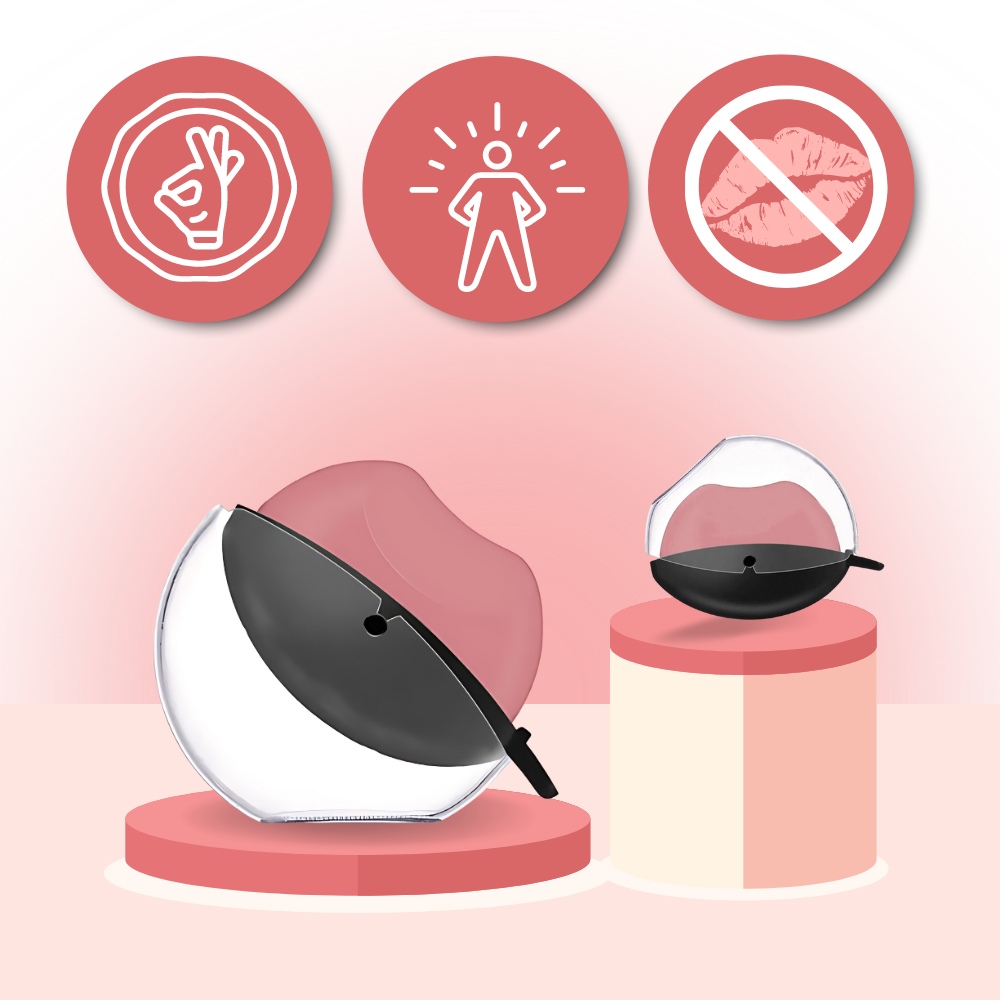 Rossetto vellutato opaco finitura pigra - Ozerty