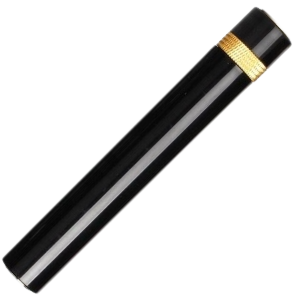 Pompa ad aria per rimuovere i tappi di sughero del vino - Ozerty