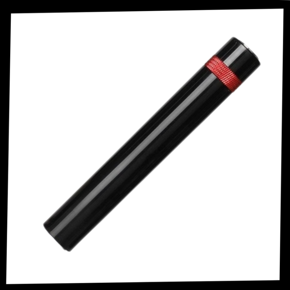 Pompa ad aria per rimuovere i tappi di sughero del vino - Ozerty