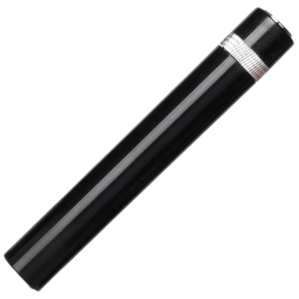 Air pump to remove wine corks