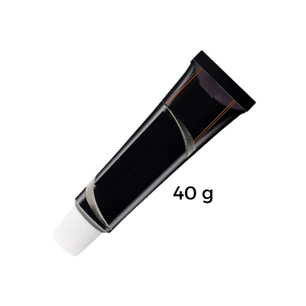 Forte colla adesiva multiuso - Ozerty