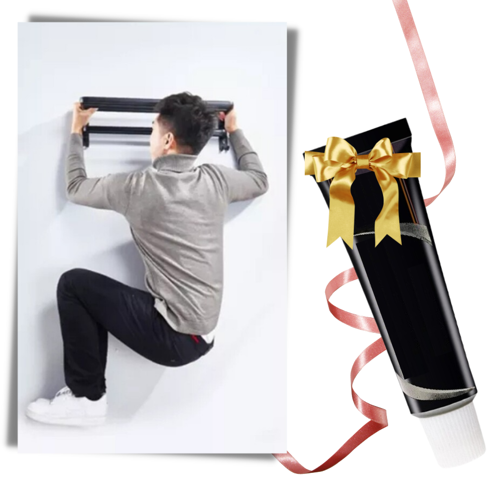 Forte colla adesiva multiuso - Ozerty