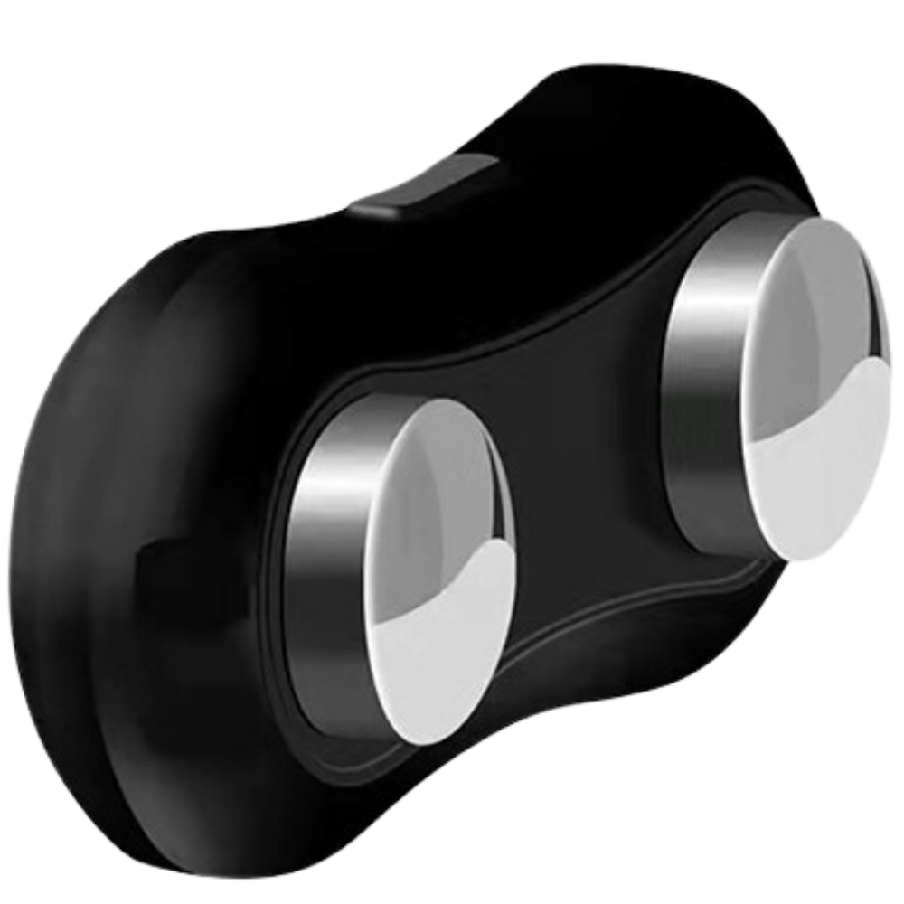 Dispositivo intelligente antirussamento - Ozerty