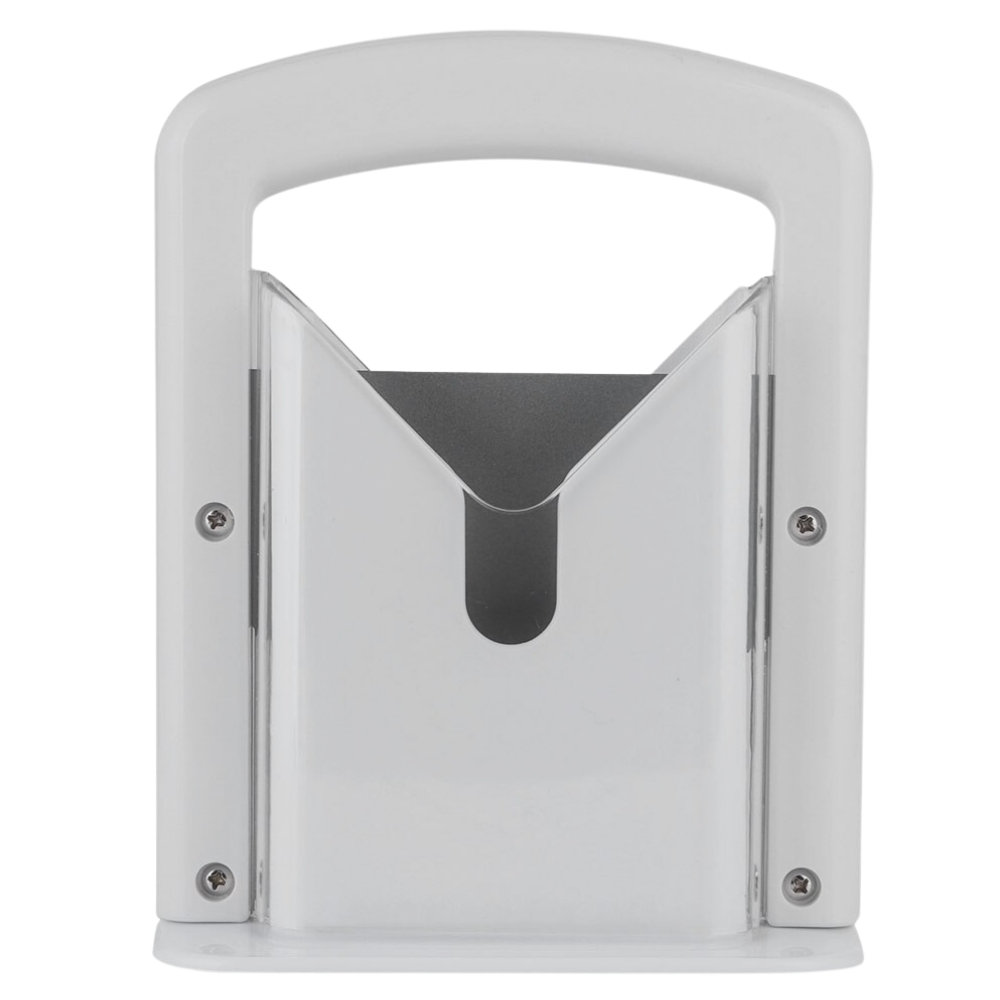 Strumento portatile per tagliare i bagel - Ozerty