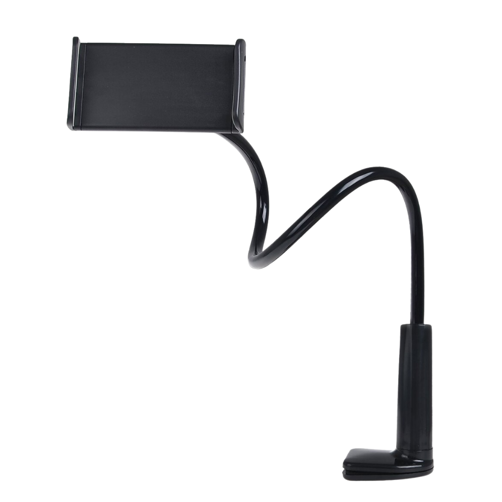 Supporto flessibile per il telefono - Ozerty