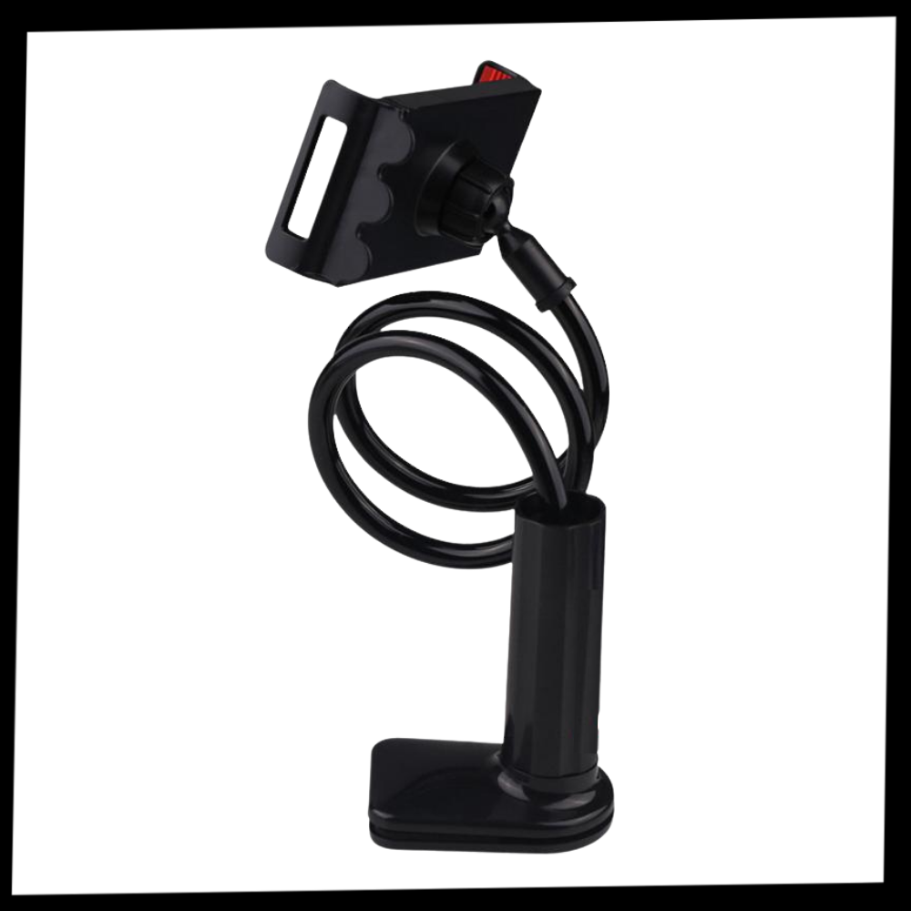 Supporto flessibile per il telefono - Ozerty