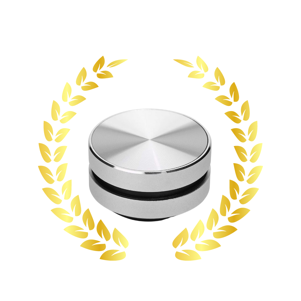 Altoparlante bluetooth a conduzione ossea