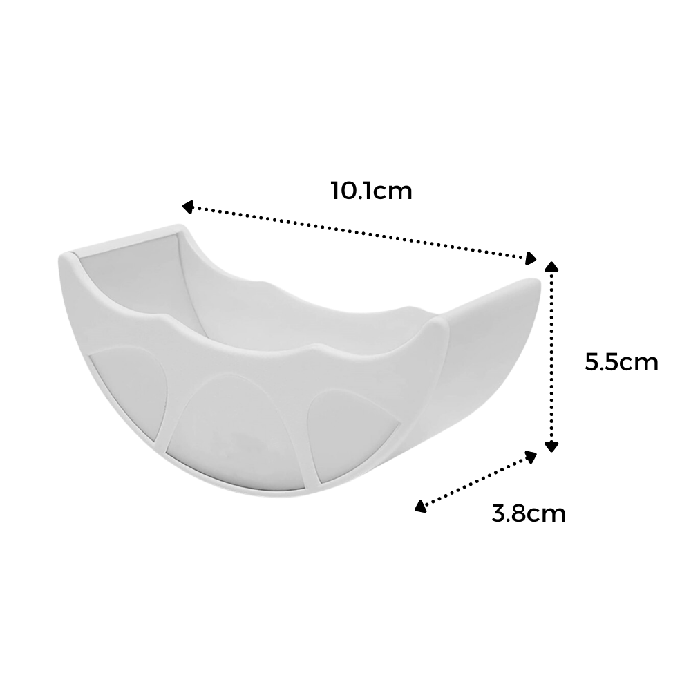 Porta hamburger - Ozerty