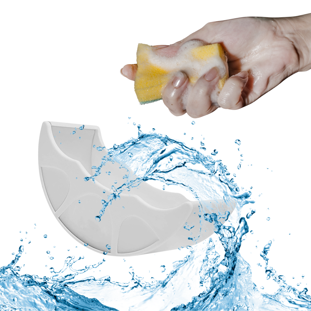 Porta hamburger - Ozerty