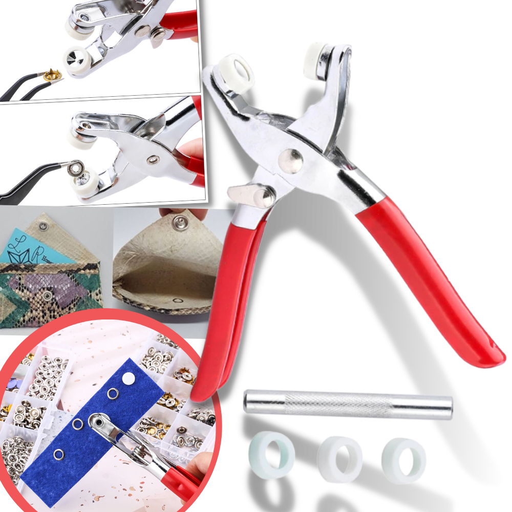 Kit bottoni visiera per casco airflow II - Mototecnica Isaia Kit bottoni visiera per casco airflow II - Mototecnica Isaia