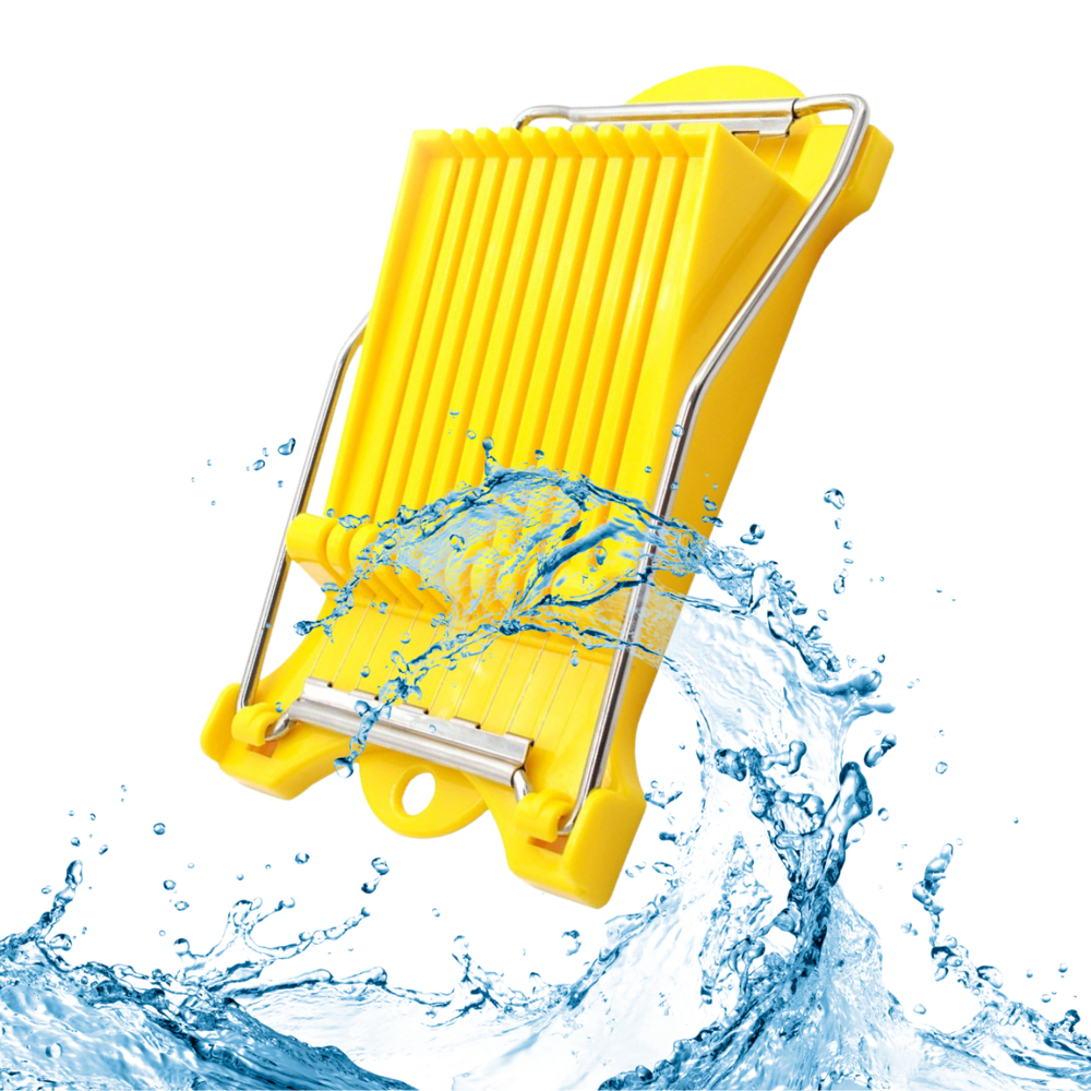 Taglierina/affettatrice per alimenti - Ozerty