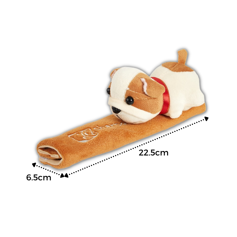 Copertura della cintura di sicurezza dell'auto - Ozerty