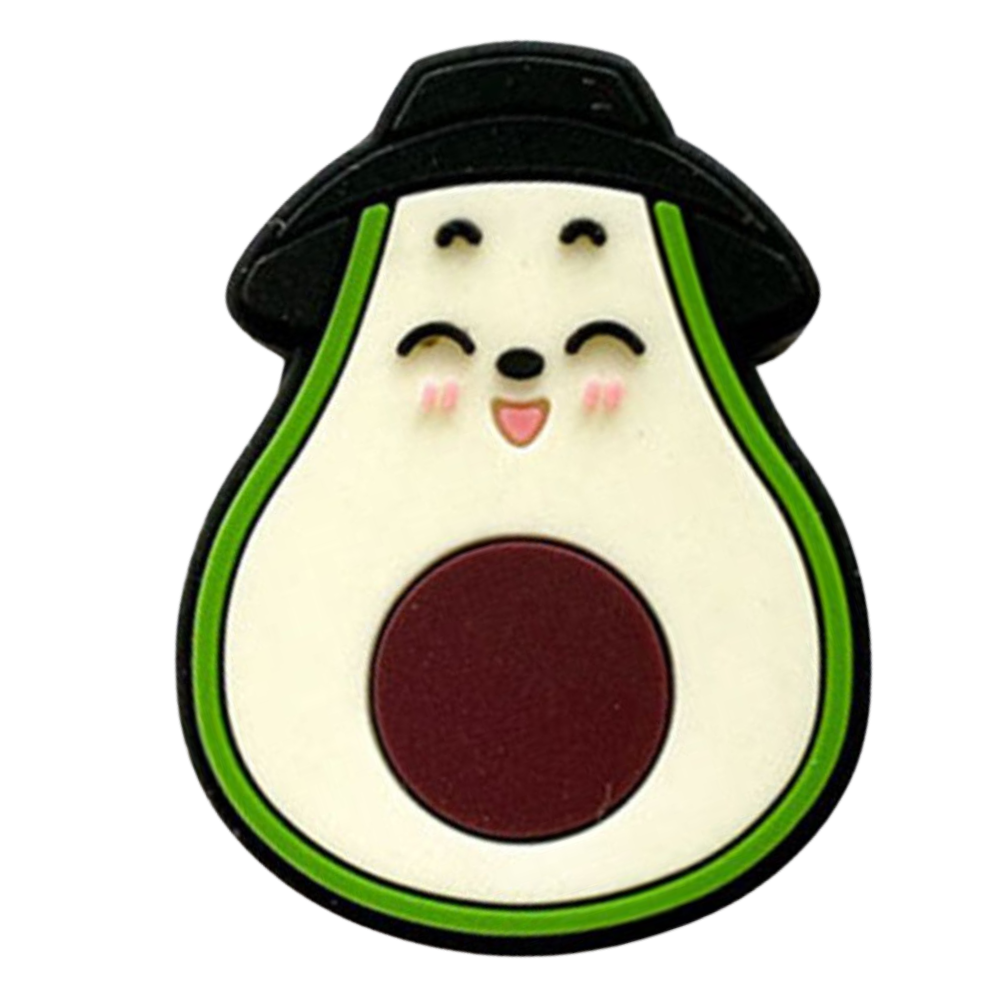 Protectors for charging cables in a pack of 4 pieces