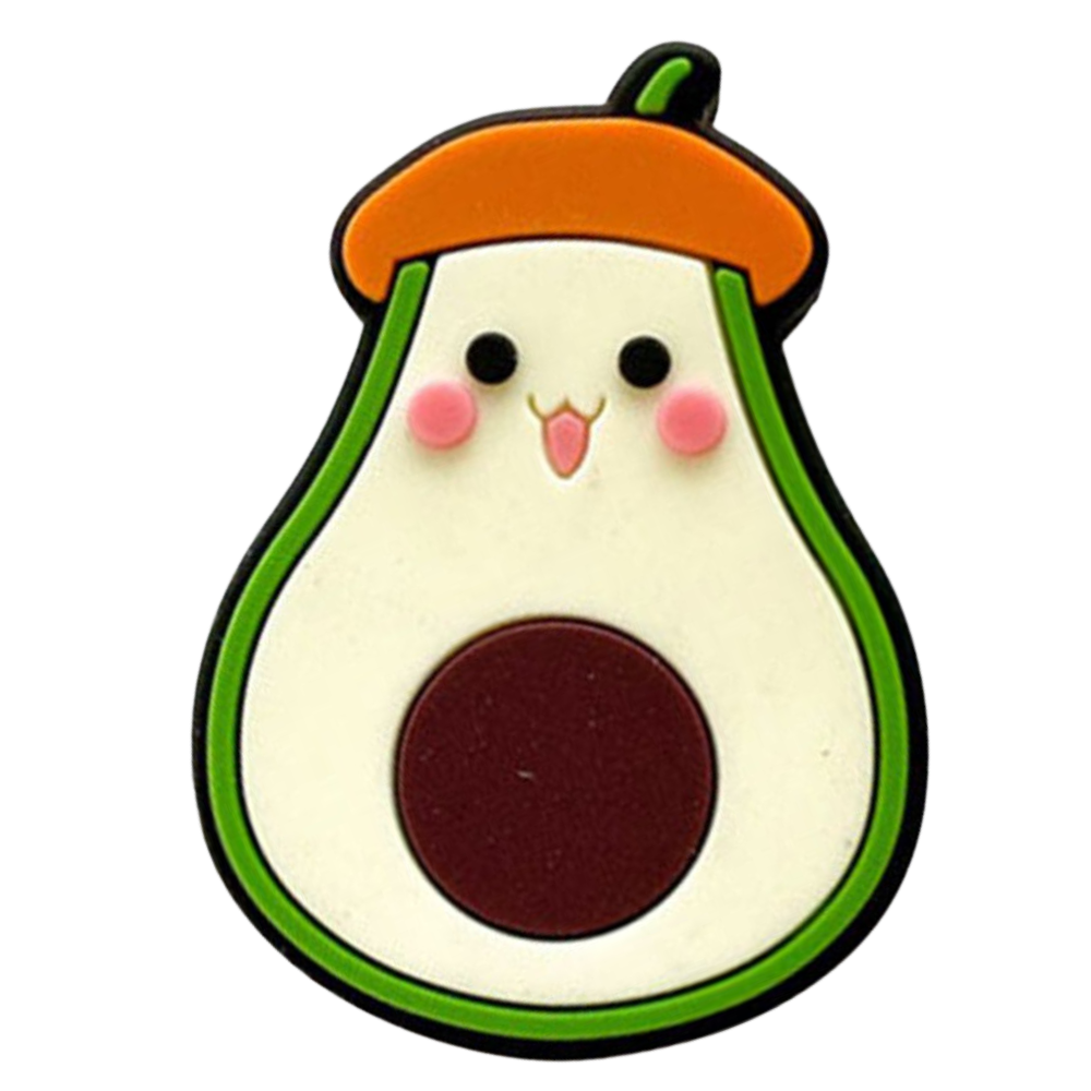 Protectors for charging cables in a pack of 4 pieces