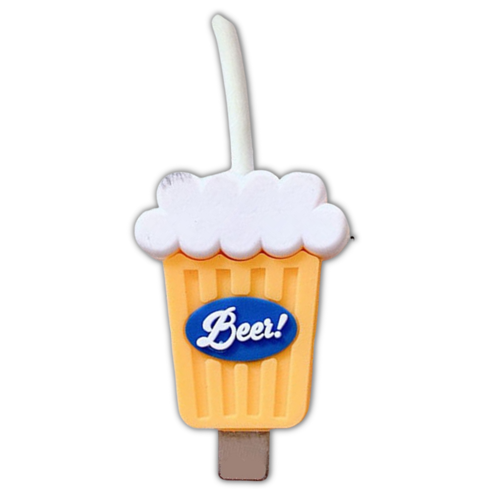 Protectors for charging cables in a pack of 4 pieces