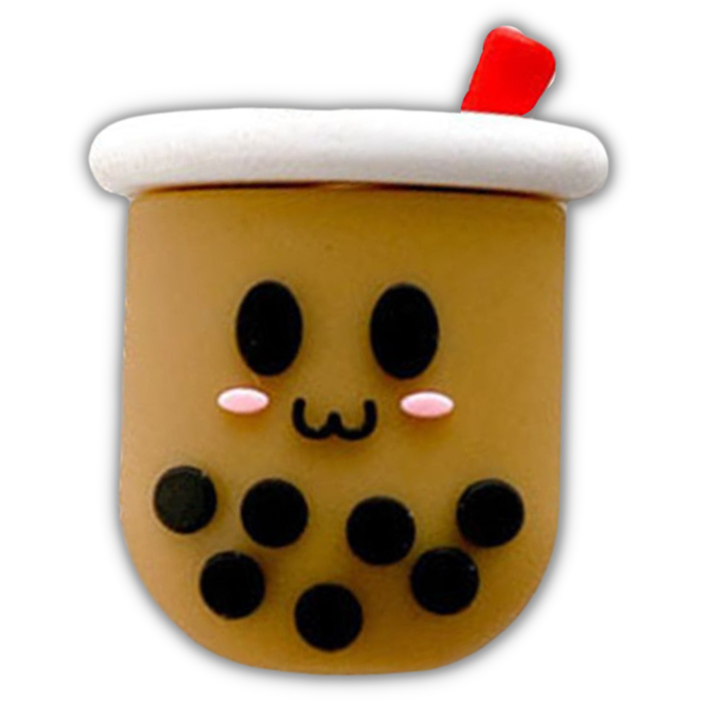 Protectors for charging cables in a pack of 4 pieces