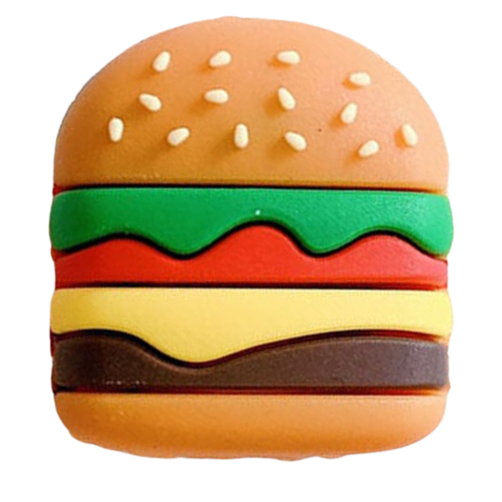 Protectors for charging cables in a pack of 4 pieces