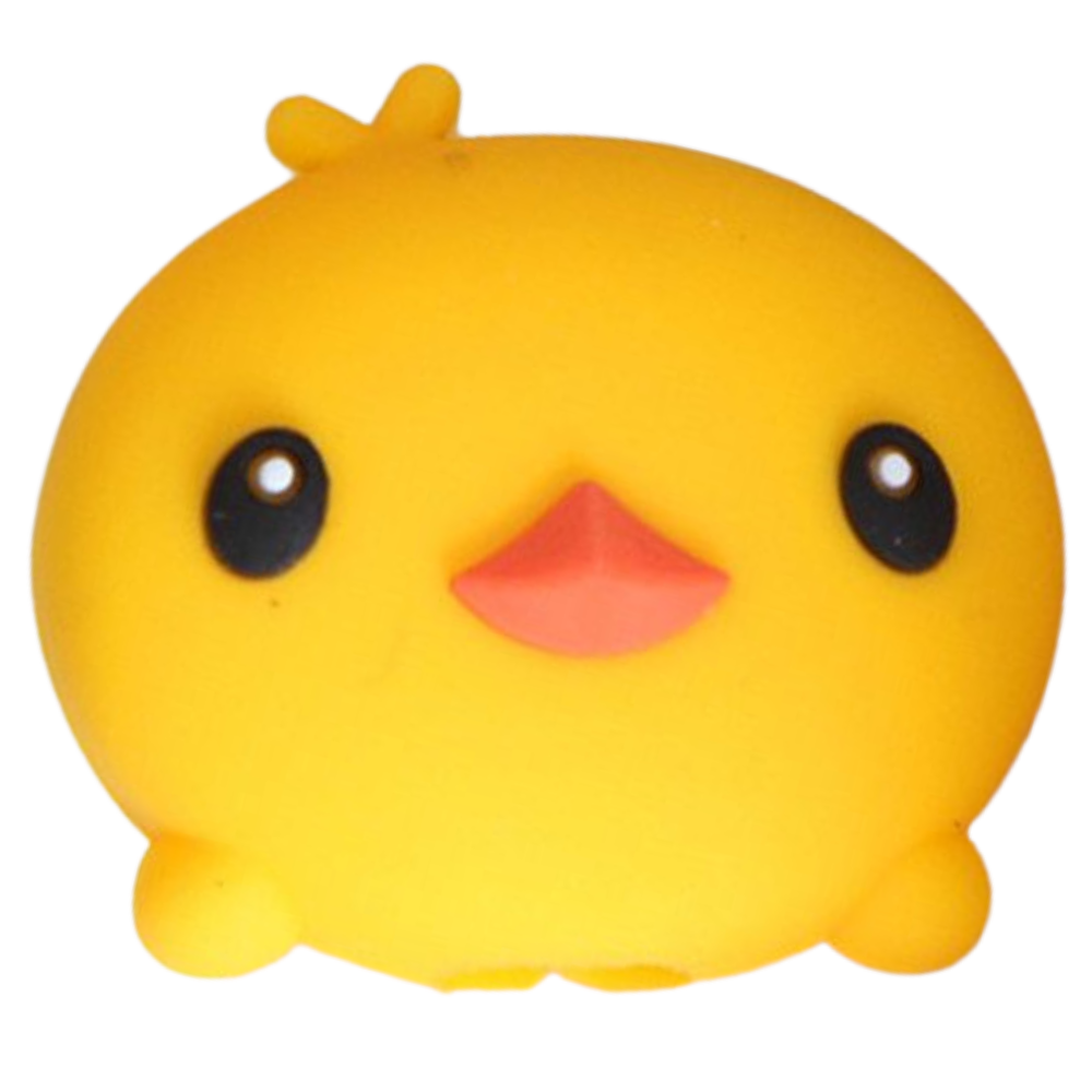 Protectors for charging cables in a pack of 4 pieces