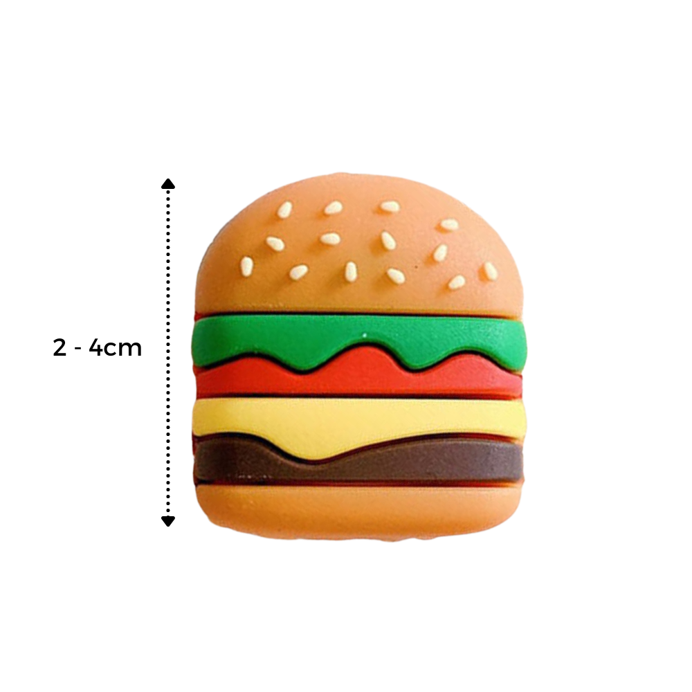 Protezioni per cavi di ricarica in confezione da 4 pezzi - Ozerty