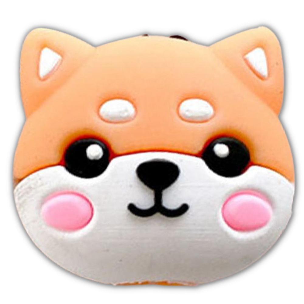 Protectors for charging cables in a pack of 4 pieces