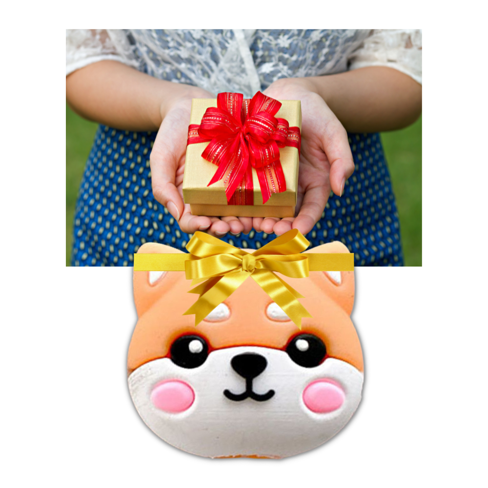 Protezioni per cavi di ricarica in confezione da 4 pezzi - Ozerty