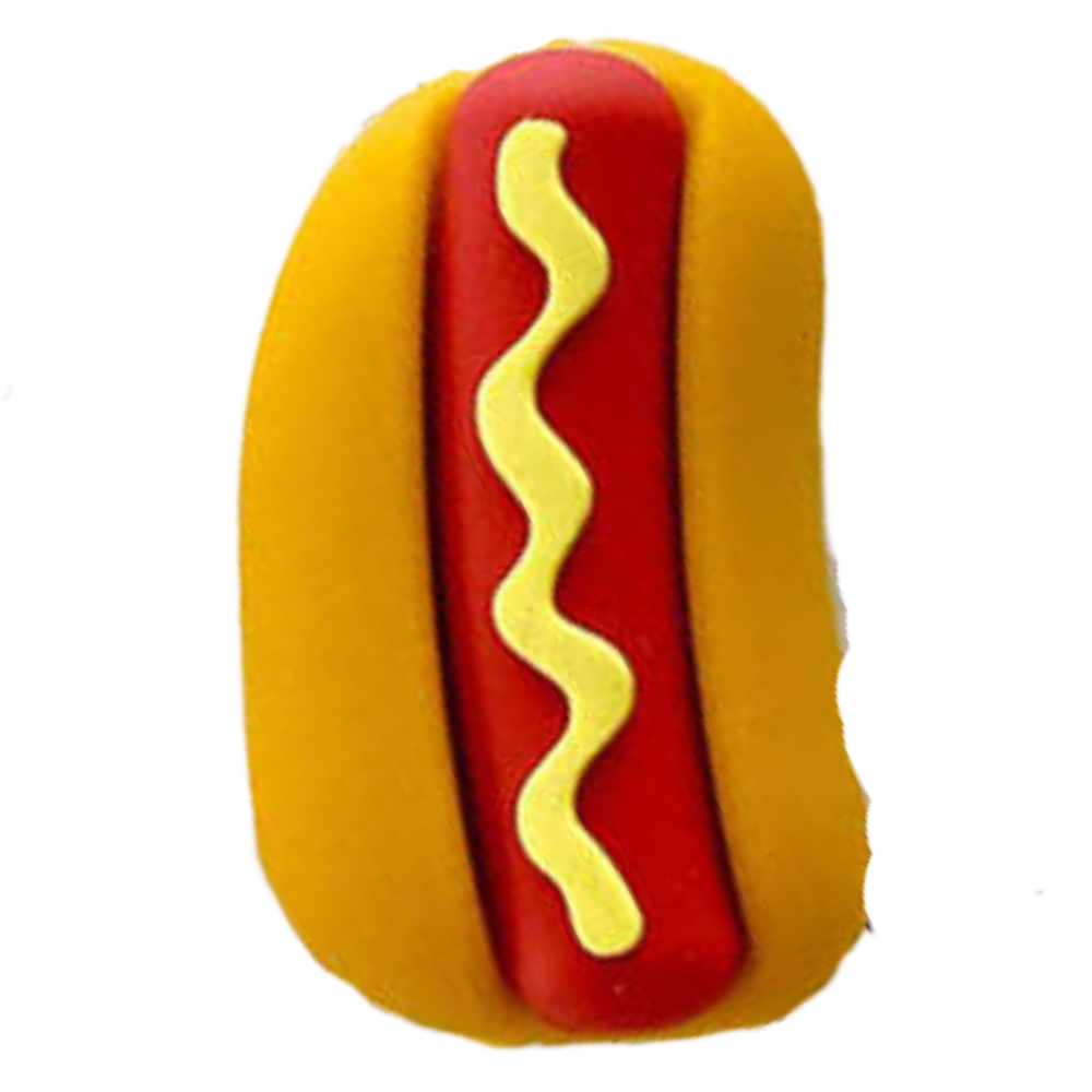 Protectors for charging cables in a pack of 4 pieces