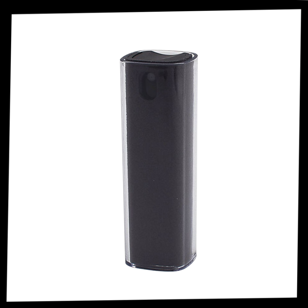 Pulitore dello schermo del telefono 2 in 1 - Ozerty