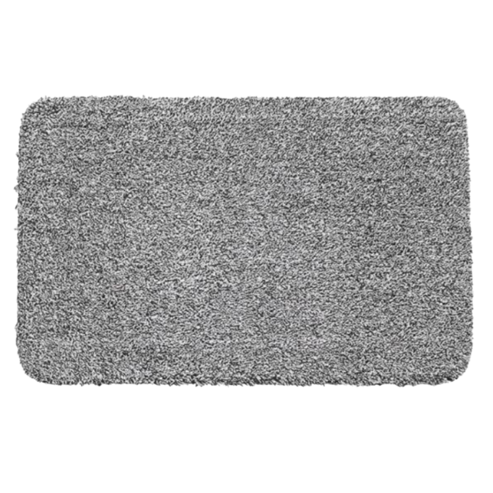 Tappetino assorbente antiscivolo - Ozerty