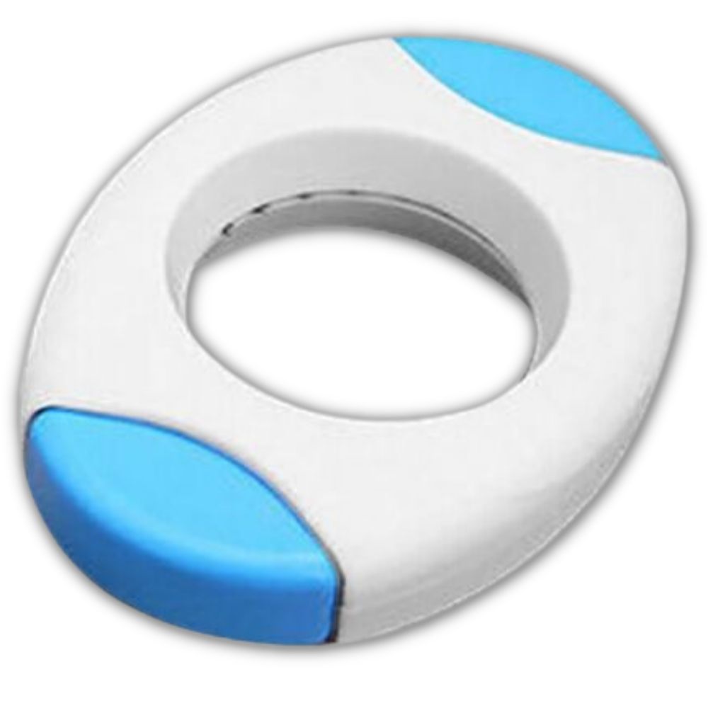 Eggshell Breaker Tool