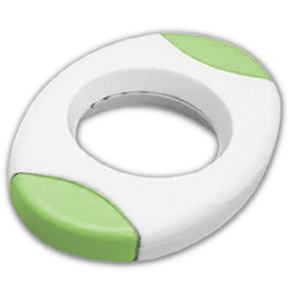 Eggshell Breaker Tool