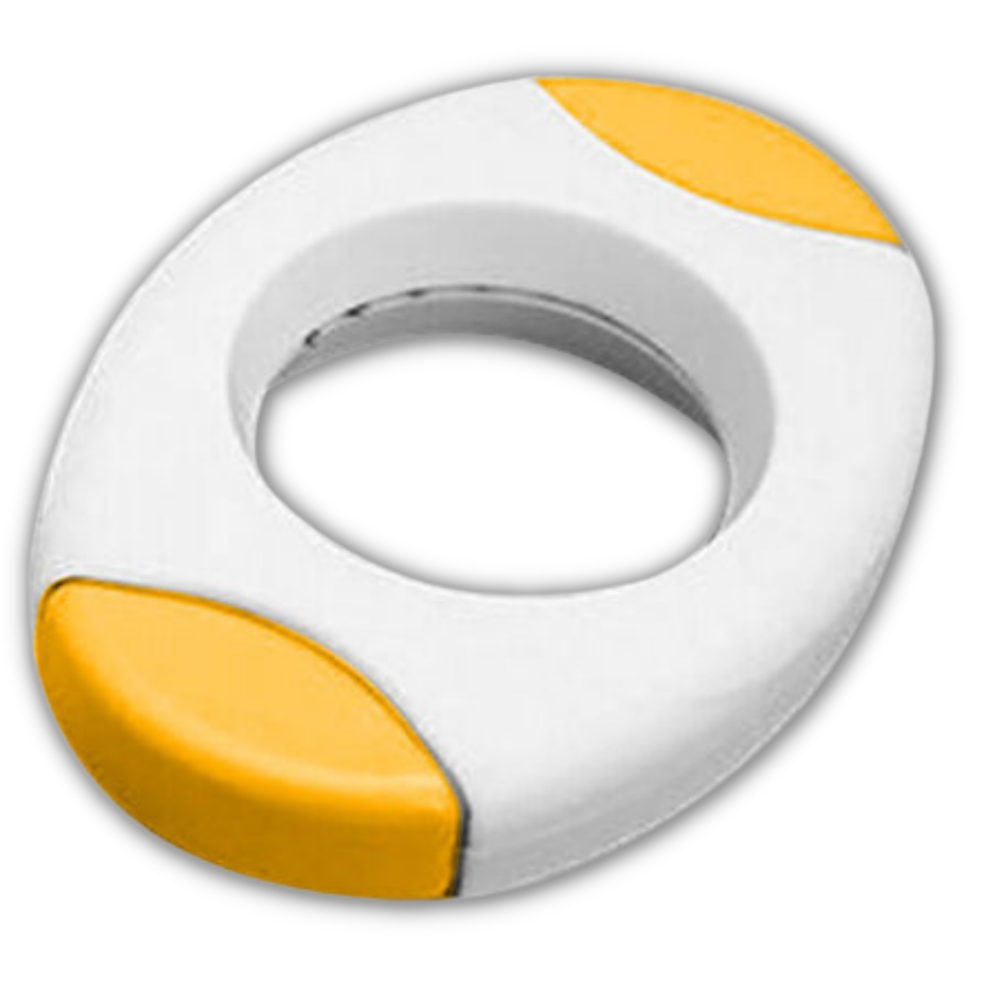 Eggshell Breaker Tool