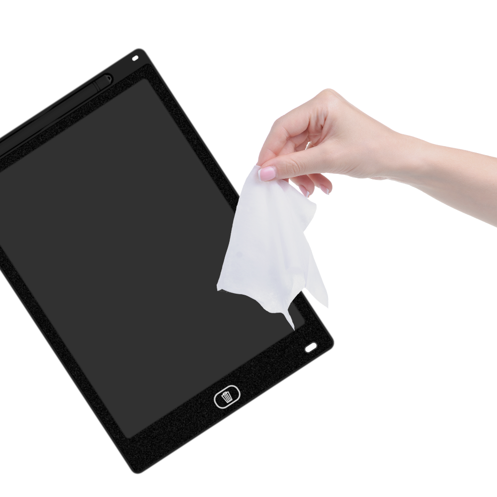 Tavoletta da disegno LCD per bambini