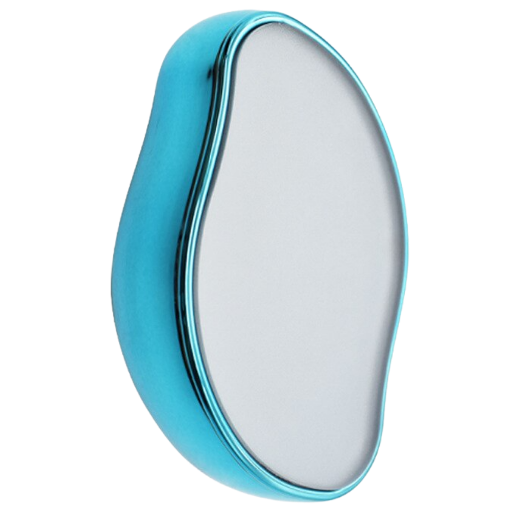 Depilatore in cristallo - Ozerty