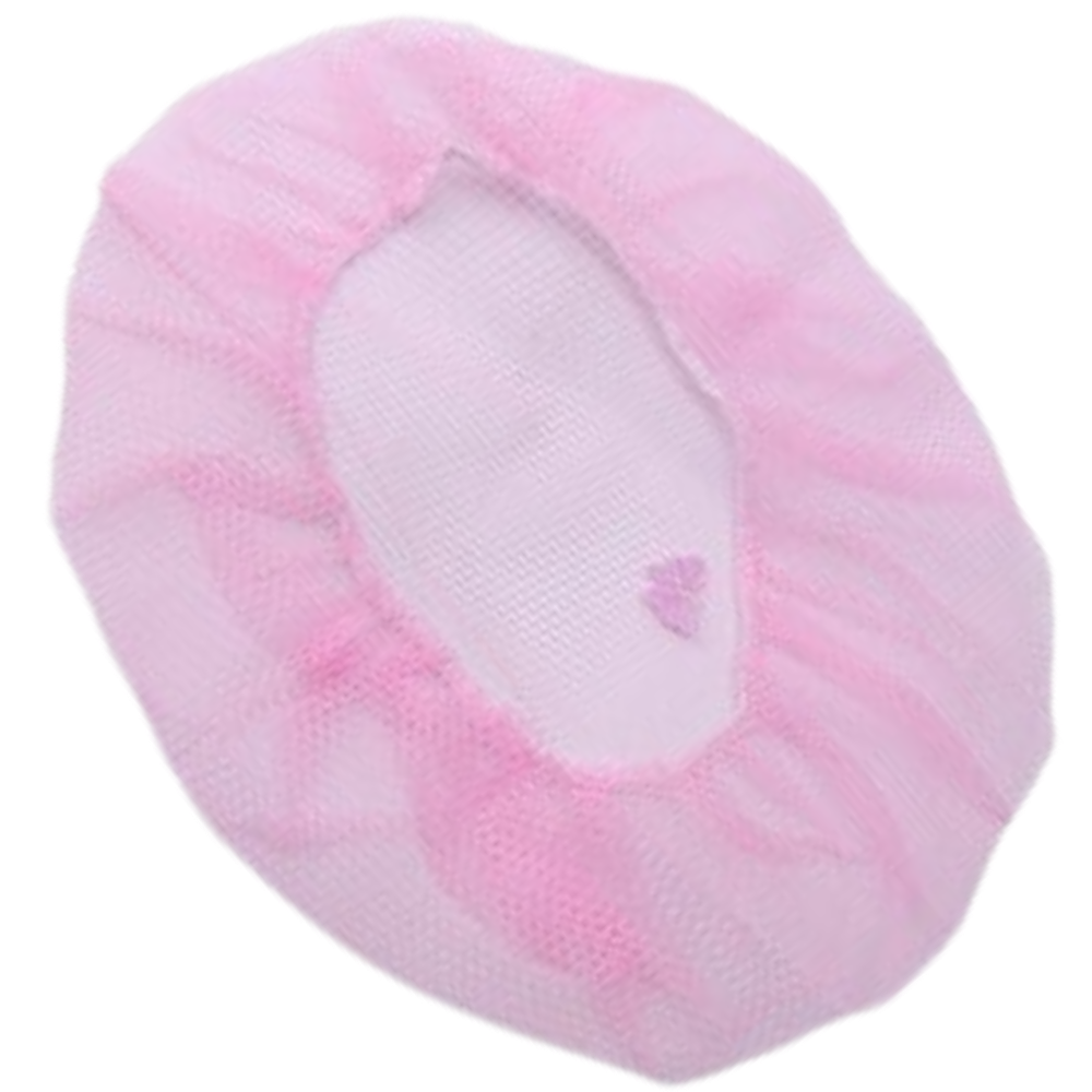 Confezione da 2 filtri di copertura per ventilatori elettrici - Ozerty