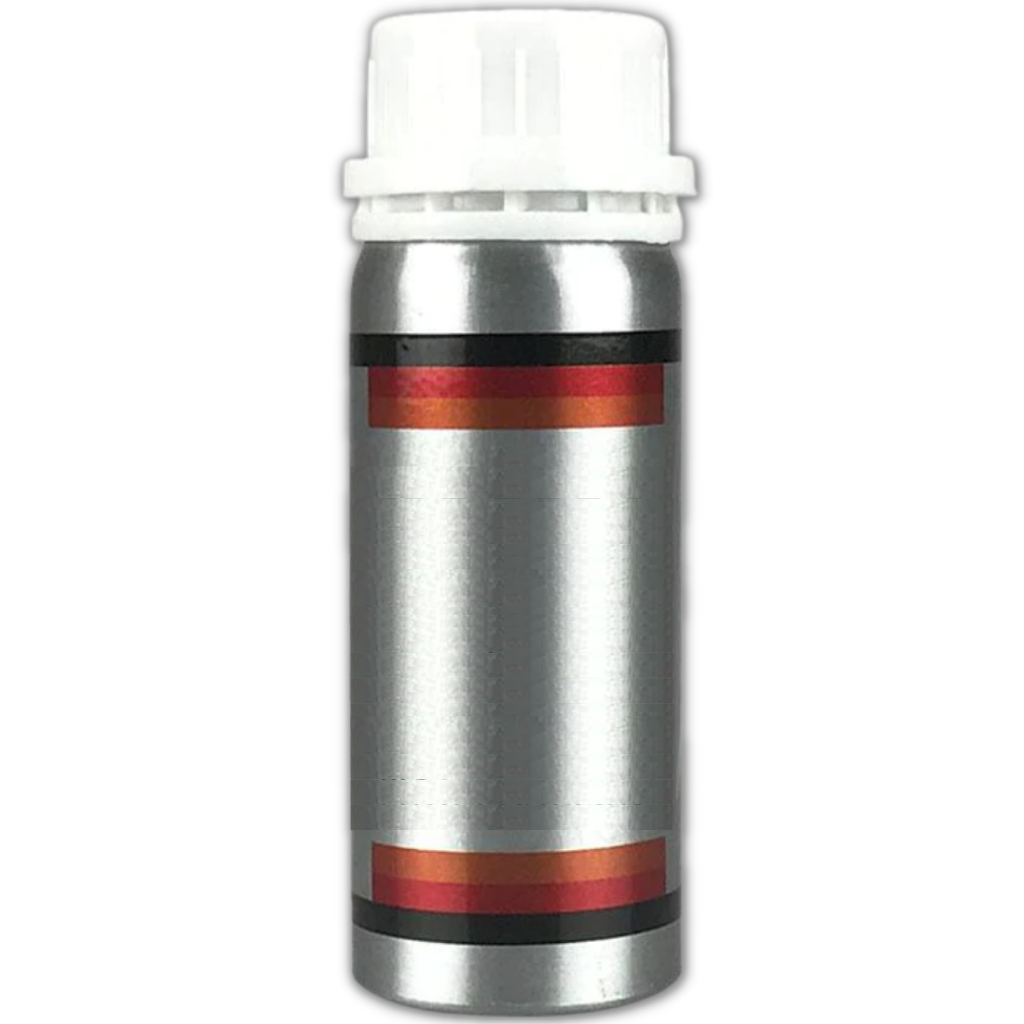 Attraente esca per pesci - Ozerty