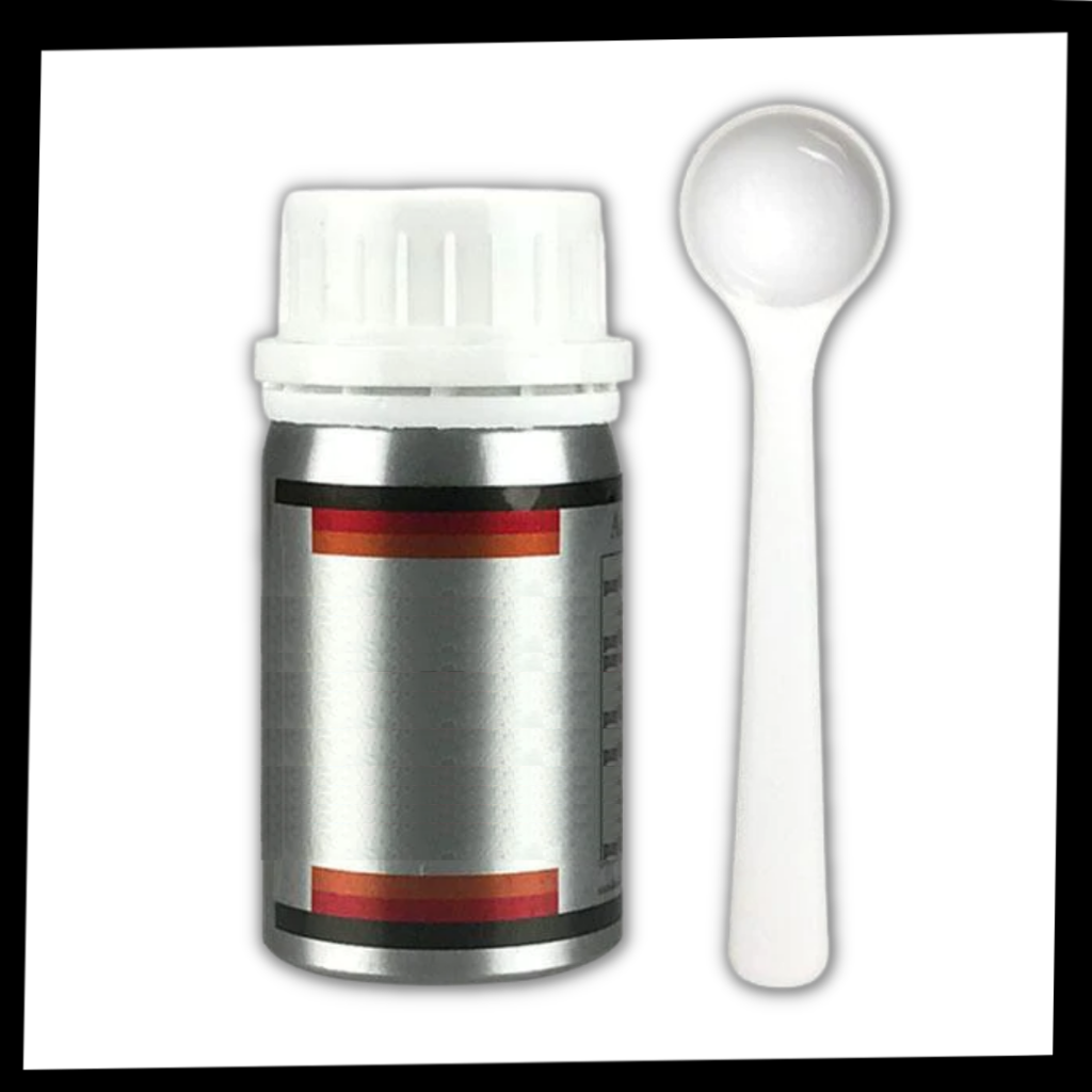 Attraente esca per pesci - Ozerty