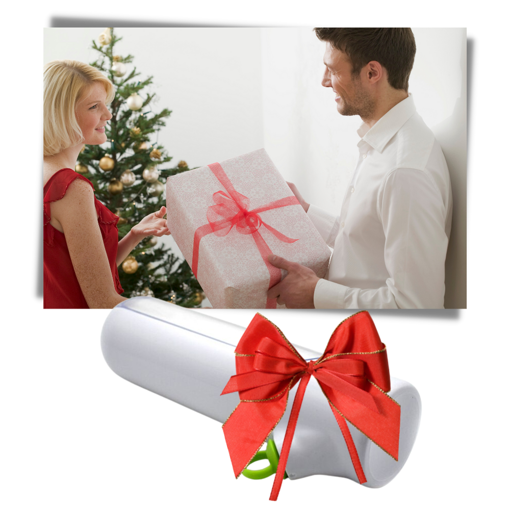 Contenitore per la conservazione delle erbe fresche - Ozerty