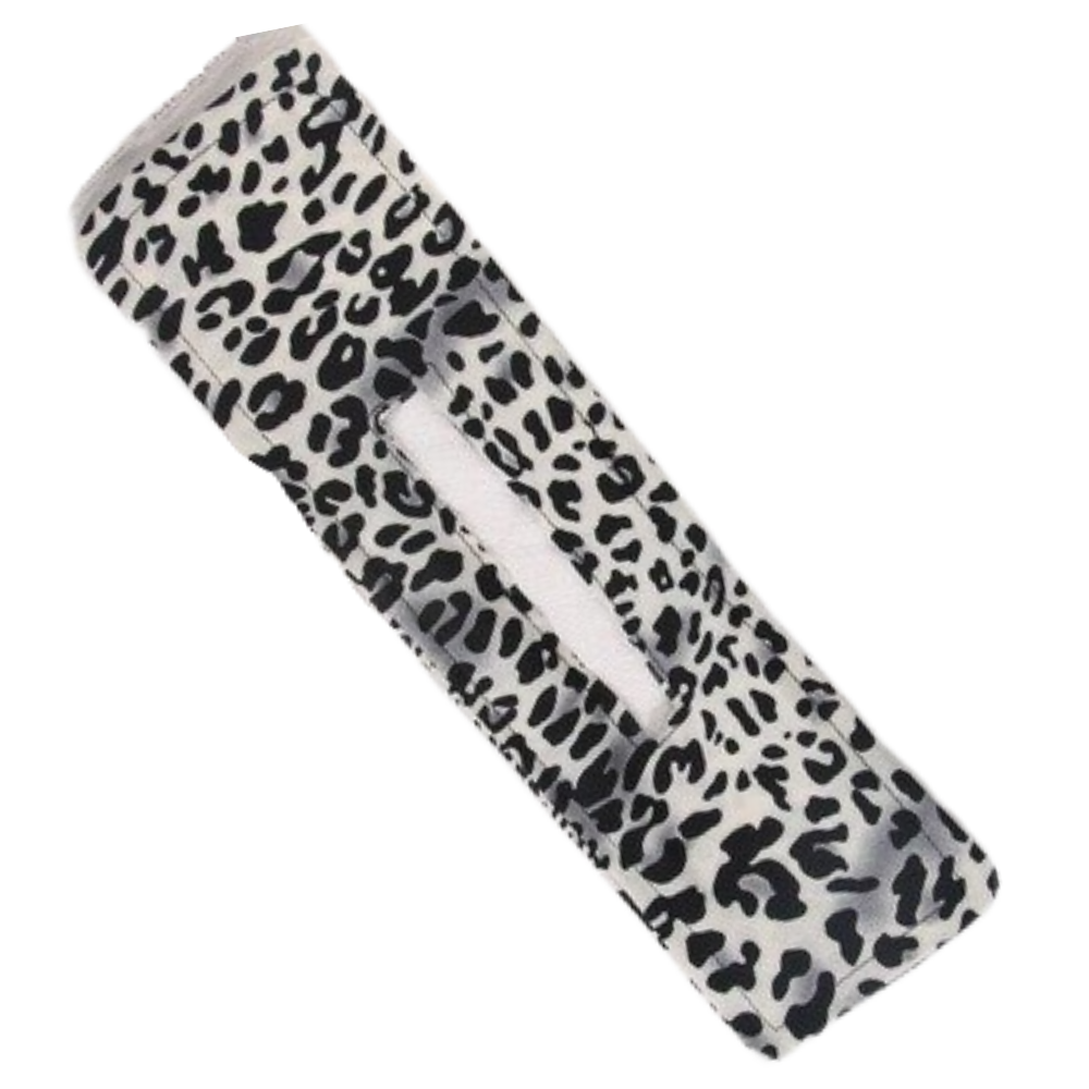 Hair accessory to create buns