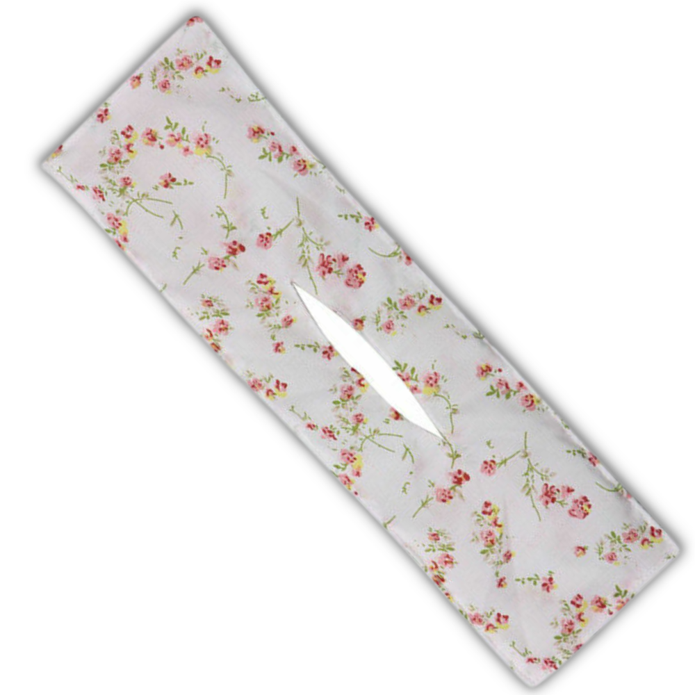 Hair accessory to create buns