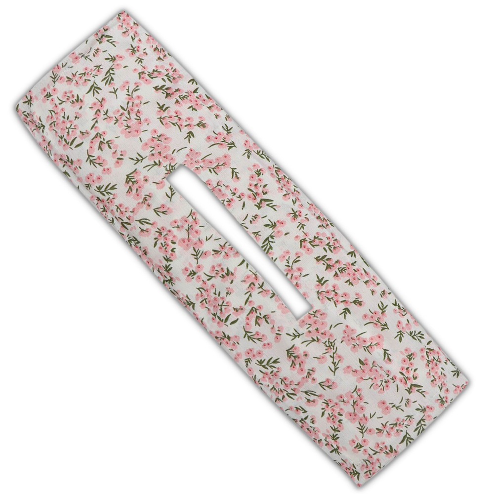 Hair accessory to create buns