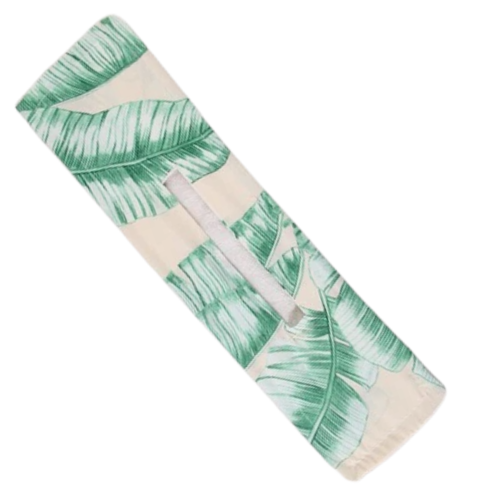 Hair accessory to create buns