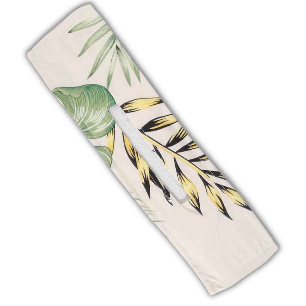 Hair accessory to create buns