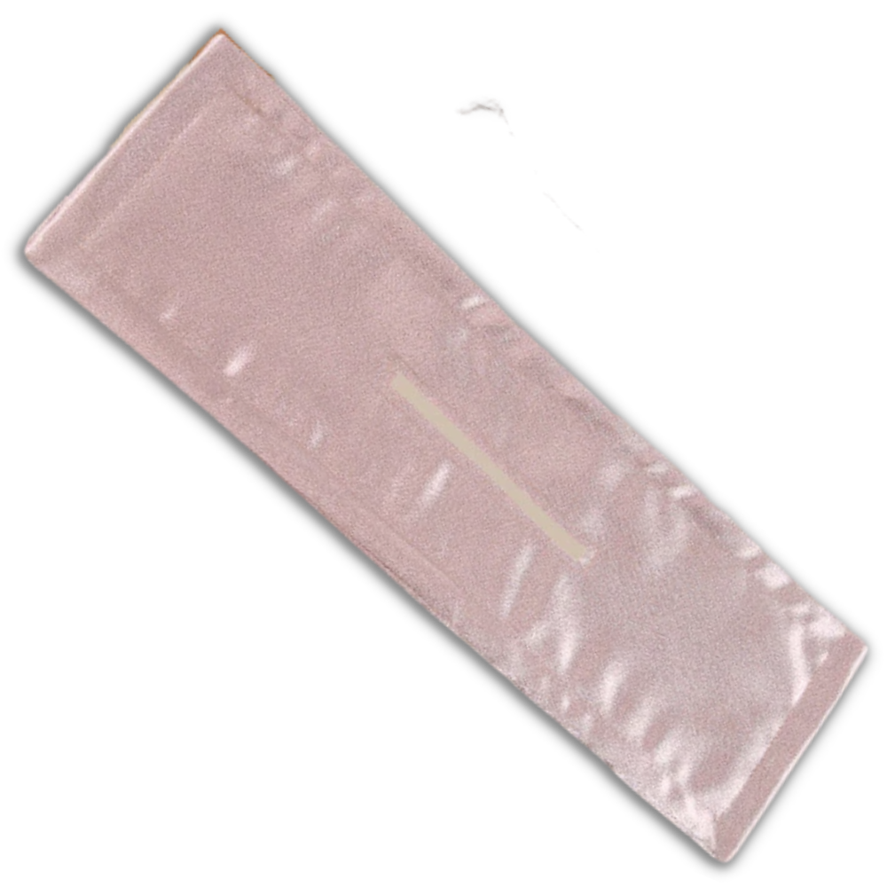 Hair accessory to create buns