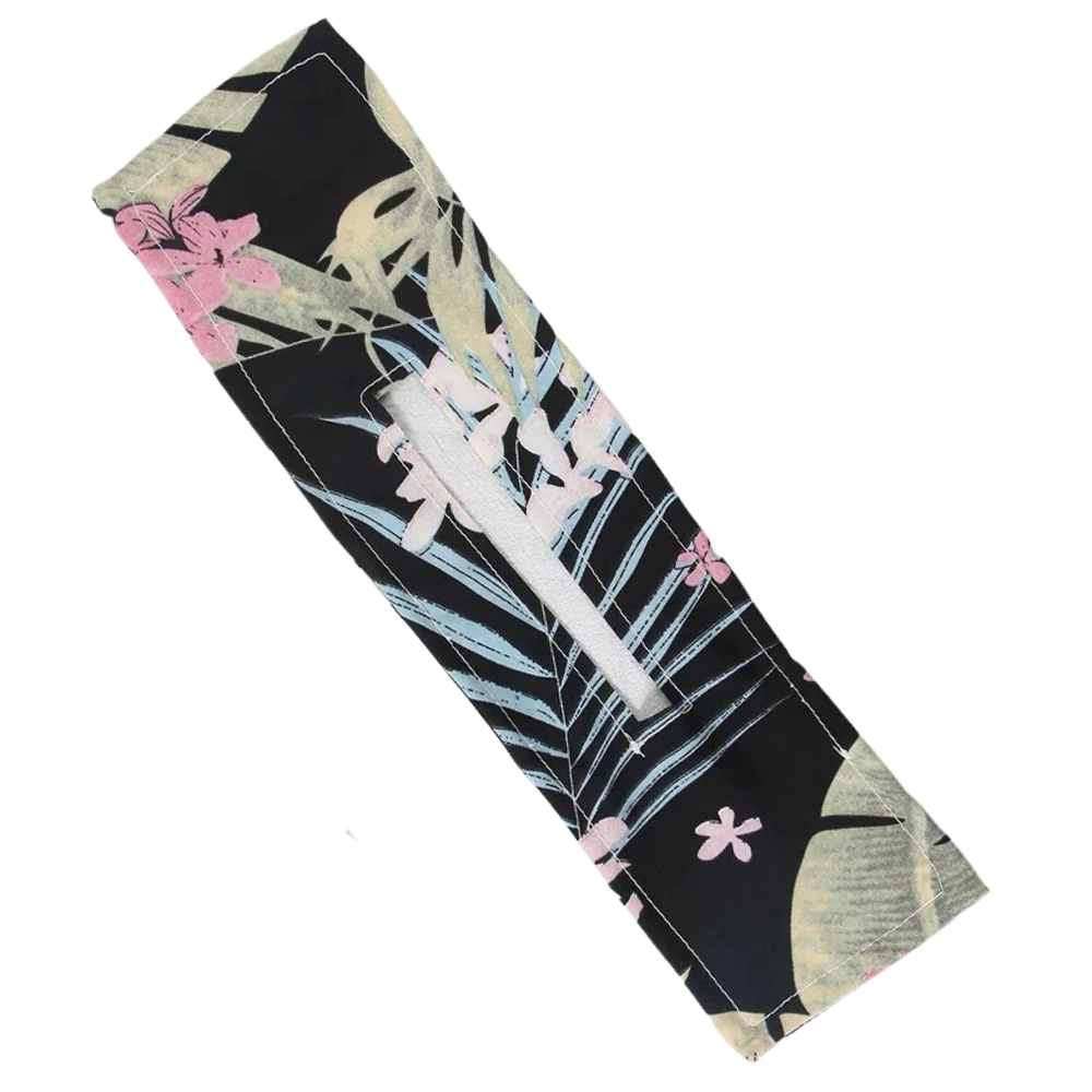 Hair accessory to create buns