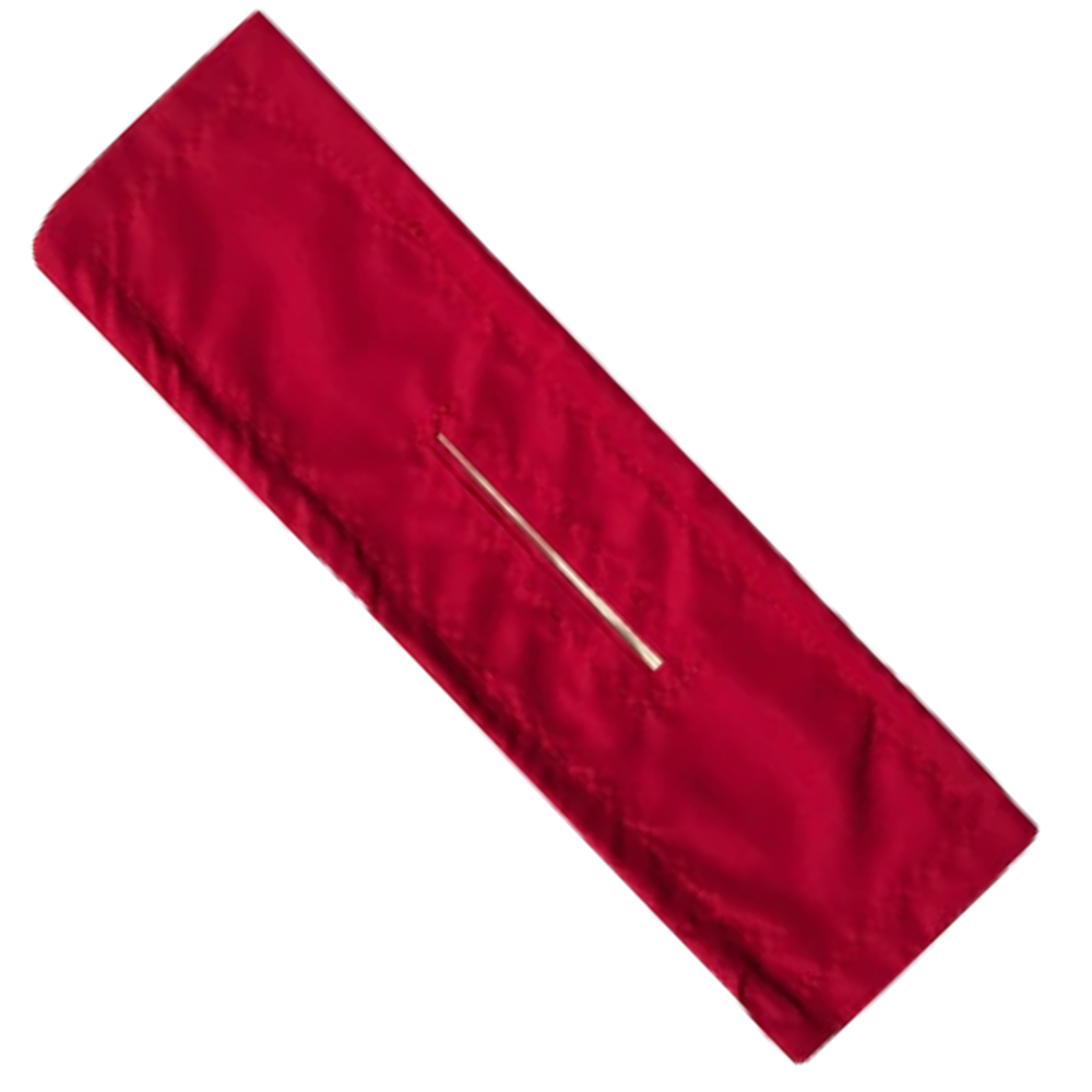 Hair accessory to create buns